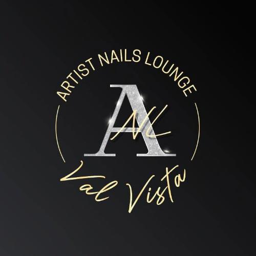Artist Nails Lounge