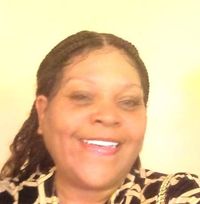 Tracy Johnson