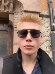 Lauri Tuominen