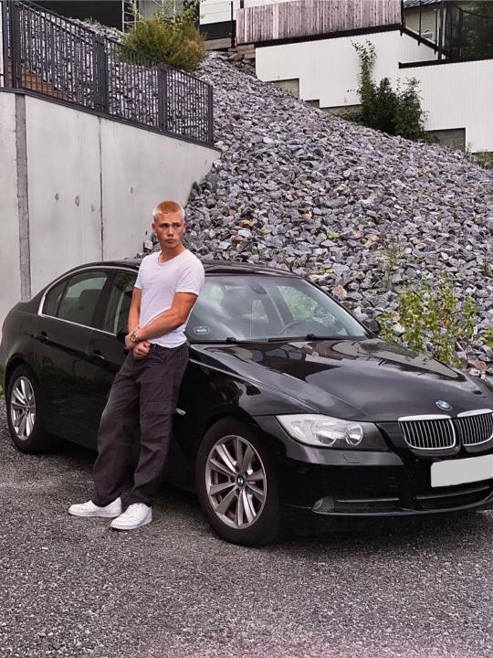 Lauri Tuominen