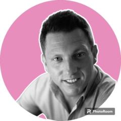 Christophe André