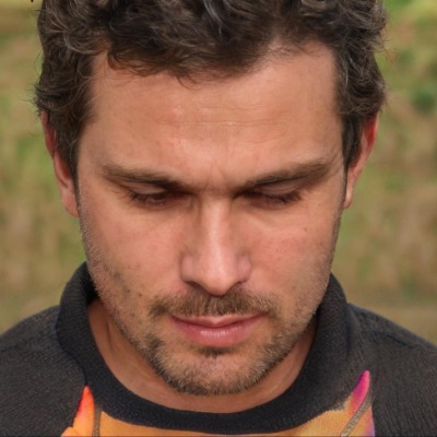 Joseph Mina