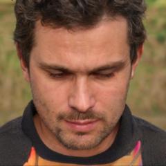 Joseph Mina