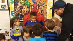 Danisha Abdul-Jabbaar