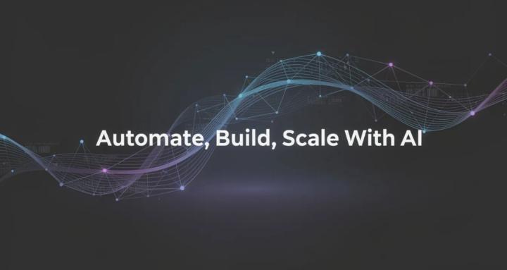 AI Growth Lab