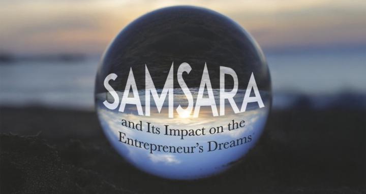 SAMSARA