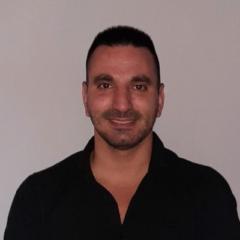 Fernando Benitez