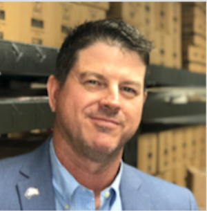 VetriMax Veterinary Llc