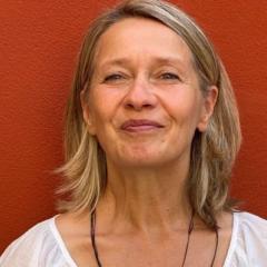Carola Kelm