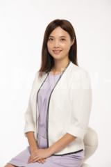 Connie Cheong