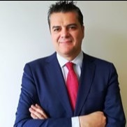 Jesus Santos gallego