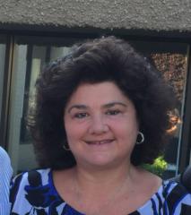 Judy Browning