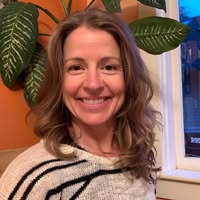 Juanita Hess