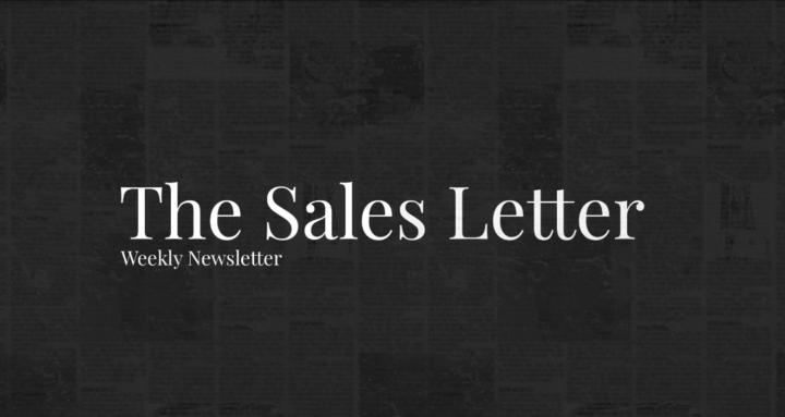 Newsletter