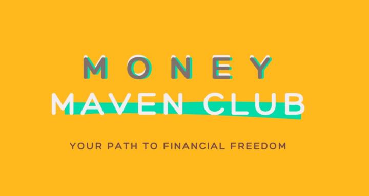 Mind and Money Mastery