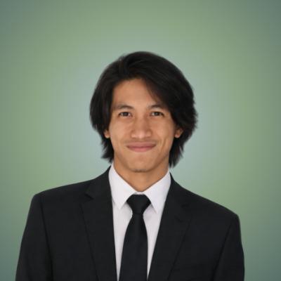 Haidar Muhyiddin Husain