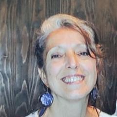 Roche Sylvie