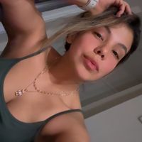 Natalia Mona