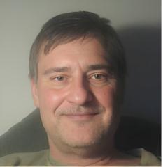 Martin Møller