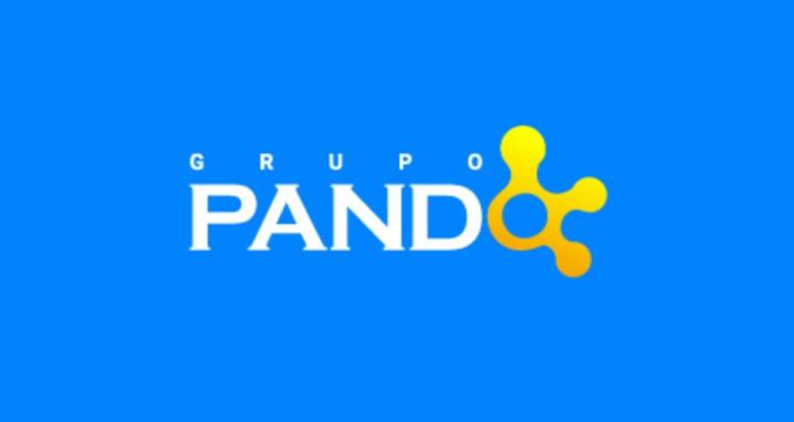 DROPSHIPPING DESDE CERO