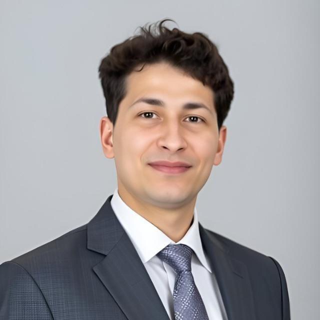 Reda Abdeljalil