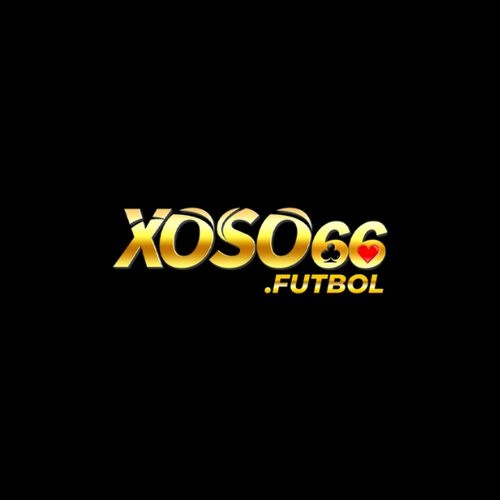 Xoso Futbol