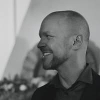 Samu Härkönen