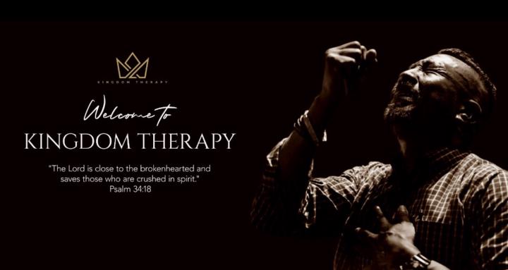 Uzzieljurado@gmail.com