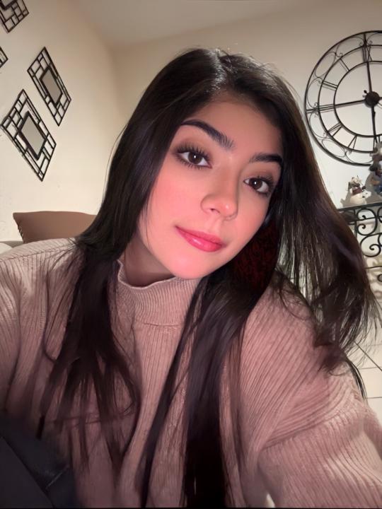 Ximena Álvarez