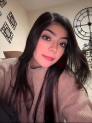 Ximena Álvarez