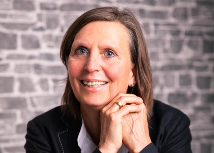 Beate Schranz