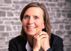 Beate Schranz