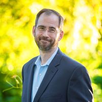 David Weinstock