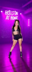 Brittney Batson