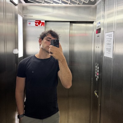 Francisco Ferron