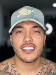 Yorman sebastian Ciro montoya