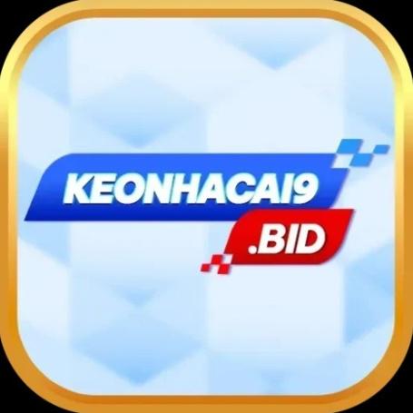 Keonhacai Bid
