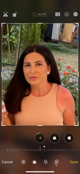 Desislava Mavrodieva