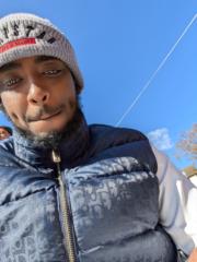 Abdiaziz Osman