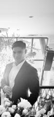 Timothy Deasis