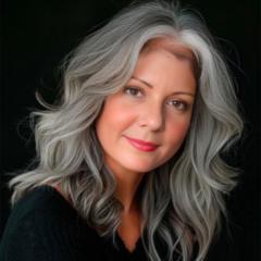 Gina Piecoro