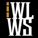 Win Like Wall Street icon