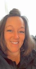 Melissa Fortney