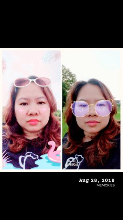 Arcie Bridj