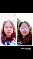 Arcie Bridj