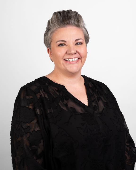 Carrie Dowling