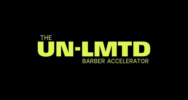 The UN-LMTD Barber Accelerator