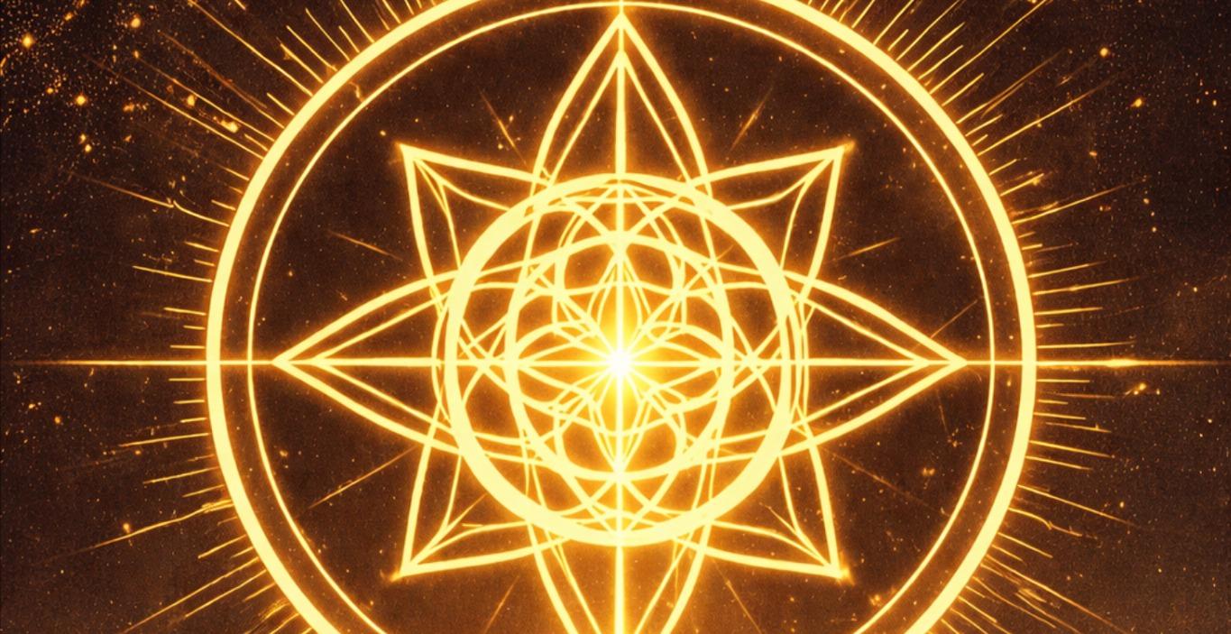 Foundations of Sovereignty
