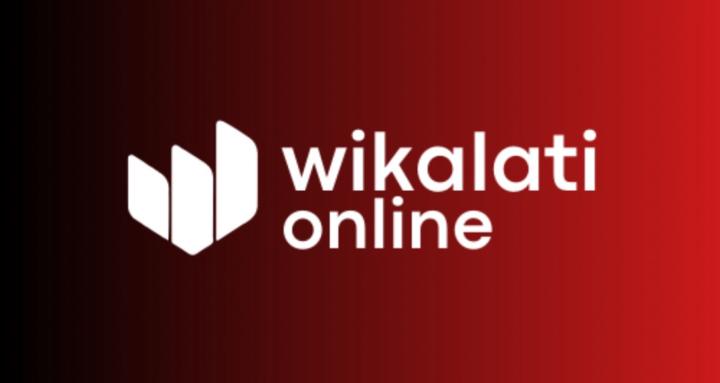 Wikalati Internal Team