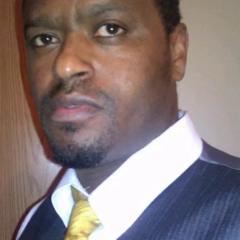 Alemu Doeleso